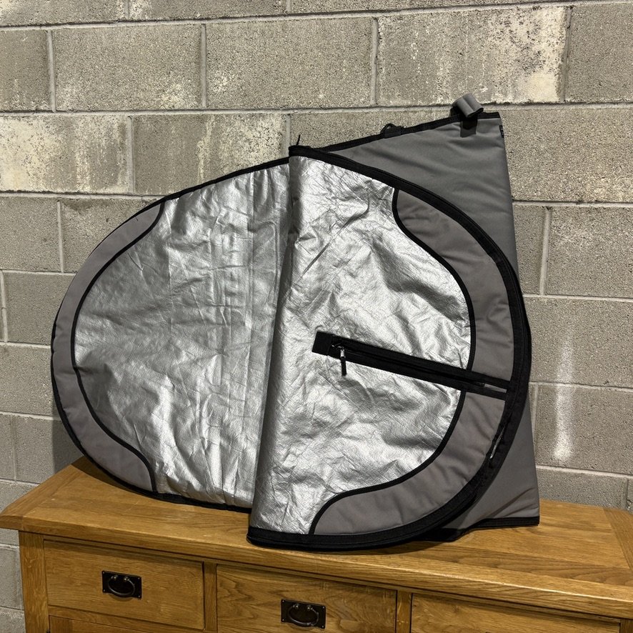 NeilPryde Air Surf Bag – XL (260 ×80cm) Neil Pryde Dry Bag